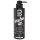 L3 Shaving Gel Non-Irritating Refreshing Scent - Level 3 Shaving Gel Ice