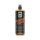 L3VEL3 Cologne Vibrant Shaving Water Spray 400ml