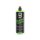 L3 Level 3 After Shave Spray Cologne Softens Skin Refreshes and Relieves Face and Skin Moisturizing Formula Level Three After Shaving Fresh 13.5 Fl Oz