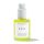 HERBIVORE Brightening Skincare Vitamin C + Turmeric Nova Face Serum 30mL 1oz