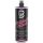 Level 3 After Shave Spray Cologne Softens Skin Refreshes and Relieves Face and Skin Moisturizing Formula L3 Level Three After Shaving Fragrances for Men Rose