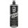 L3 Level 3 After Shave Spray Cologne Softens Skin Refreshes and Relieves Face and Skin Moisturizing Formula Level Three After Shaving Frost