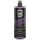 L3 Level 3 After Shave Spray Cologne Softens Skin Refreshes and Relieves Face and Skin Moisturizing Formula Level Three After Shaving Royale