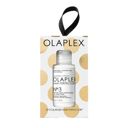 Olaplex Hair Perfector No. 3 Holiday 50ml