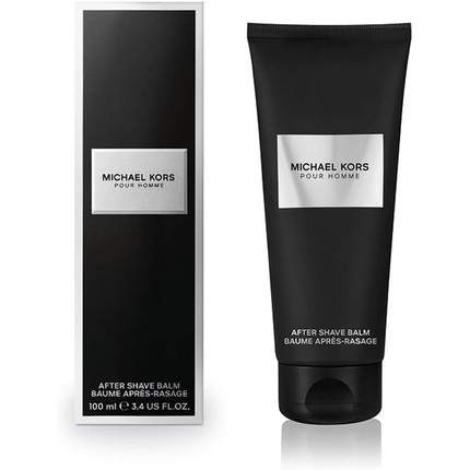 Michael Kors Pour Homme After Shave Balm 100ml