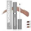 Wonderskin Eyebrow Tint Wonder Blading Brow Stain & Go Masque Long Lasting Transfer Proof Smudge Proof Eyebrow Stain Blonde