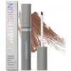 Wonderskin Wonder Blading Brow Stain & Go Masque Long Lasting Brow Stain Transfer Proof Brow Tint Smudge Proof Eyebrow Stain Brunette