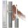 Wonderskin Wonder Blading Brow Stain & Go Masque Long Lasting Brow Stain Transfer Proof Brow Tint Smudge Proof Eyebrow Stain Brunette