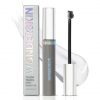 Wonderskin Wonder Blading Brow Styler Gel Long Lasting Clear Eyebrow Gel Lightweight Volumizing Brow Gel