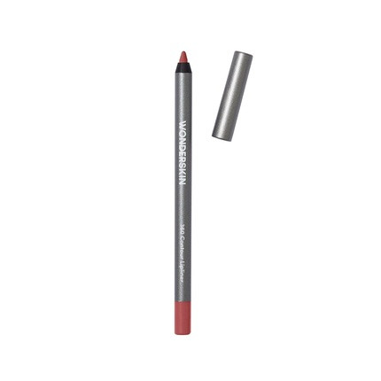 Wonderskin 360 Contour Lip Liner Ruby - 12 Ml