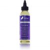 The Mane Choice Multi-Vitamin Scalp Nourishing Hair Growth Oil 4oz