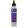 The Mane Choice Multi-Vitamin Scalp Nourishing Hair Growth Oil 4oz