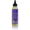 The Mane Choice Multi-Vitamin Scalp Nourishing Hair Growth Oil 4oz