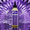 The Mane Choice Multi-Vitamin Scalp Nourishing Hair Growth Oil 4oz