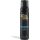 Bondi Sands Self Fake Tanning Foam 200ml - Dark