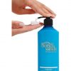 Bondi Sands Everyday Gradual Tanning Milk 375ml