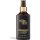 Bondi Sands Liquid Gold Self-Tanning Dry Oil 150ml/5.07oz