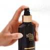 Bondi Sands Liquid Gold Self-Tanning Dry Oil 150ml/5.07oz