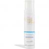 Bondi Sands Self Tan Eraser Lightweight Gentle Cleansing Foam Moisturizes Skin and Quickly Removes Self Tan 200mL 7.04 Oz