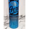 Bondi Sands 1 Hour Express Aero Aerated Self Tanning Foam 225ml