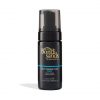 Bondi Sands Self-Tanning Dark Foam 100ml 3.3 Fl Oz