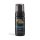 Bondi Sands Self-Tanning Dark Foam 100ml 3.3 Fl Oz