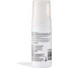 Bondi Sands Self Tan Eraser Lightweight Gentle Cleansing Foam 100ml