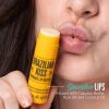 Sol de Janeiro Brazilian Kiss Cupaçu Lip Butter 6.2g