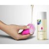 Beautyblender liquidBlendercleanser Lavender Product for Cleaning Makeup Blender Applicator and Brushes 5 fl oz 150ml