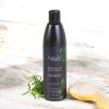 Agadir Rosemary & Rice Water Shampoo 12 oz.