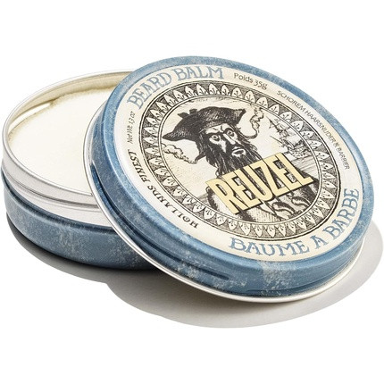 Reuzel Beard Balm 35g