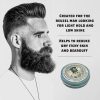 Reuzel Beard Balm 35g