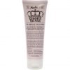 Miss Jessie's Senora Rizada Gel for Women 8.5 Oz