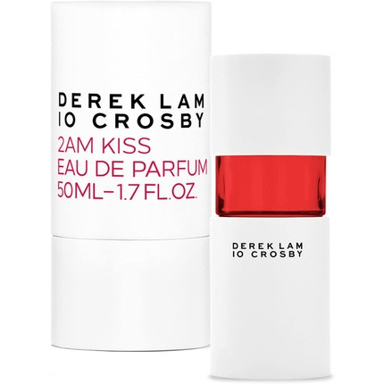 Derek Lam 10 Crosby 2Am Kiss 50ml Eau De Parfum Fragrance Mist for Women