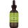 Macadamia Professional Strengthen & Smooth Concentrated Oil 53ml