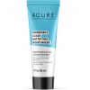 Acure Organics Oil Control Facial Moisturizer with Lilac Stem Cells and 1% Chlorella Growth Factor 1.75 fl oz