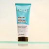 Acure Organics Oil Control Facial Moisturizer with Lilac Stem Cells and 1% Chlorella Growth Factor 1.75 fl oz