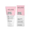 ACURE Sensitive Facial Cream 1.7 fl oz