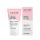 ACURE Sensitive Facial Cream 1.7 fl oz