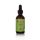 Mielle Rosemary Mint Oil for Scalp and Hair 59ml