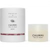 Chummi Lip Mask Skincare for Your Lips Luxurious Overnight Treatment