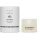 Pestle & Mortar Chummi Coconut The Lip Mask