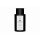 Exfoliate Glycolic Acid Facial Toner 200 ml