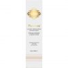 Fake Bake Flawless Coconut Serum Self-Tan For Face & Body 148ml