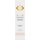 Fake Bake Flawless Coconut Serum Self-Tan For Face & Body 148ml