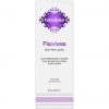 Fake Bake Flawless Self-Tanning Liquid 177ml