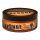 Spunge Sponge Twist Gel 4 Oz