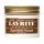 Layrite Superhold Pomade 120g Strong Hold Water Soluble Medium Shine