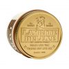 Layrite Superhold Pomade 120g Strong Hold Water Soluble Medium Shine