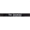 The Browgal > Eyebrow Highlighter Pencil 01 Cherub Matte / Champagne